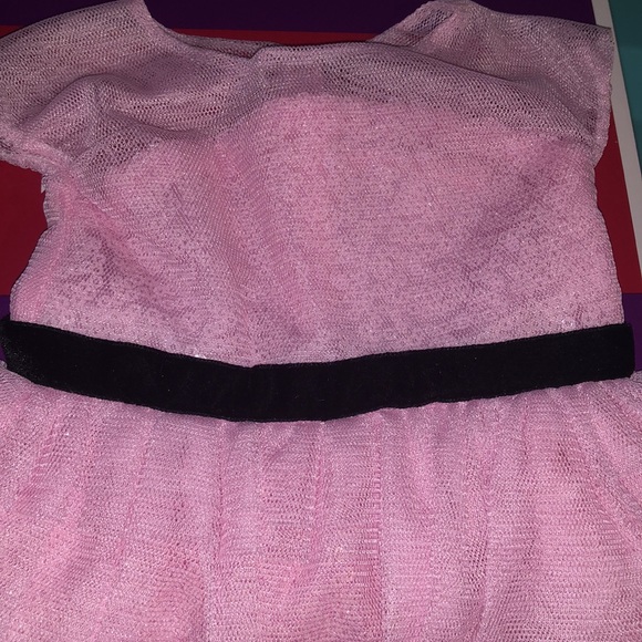 Retired American Girl Grace’s Opening Night Outfit - Picture 9 of 12